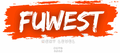 Fuwest Fußball Individual
