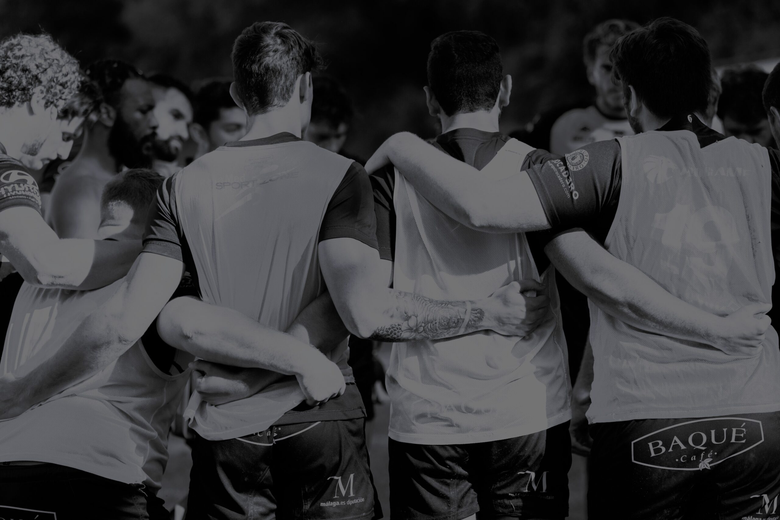 Tips & Tricks Fußball