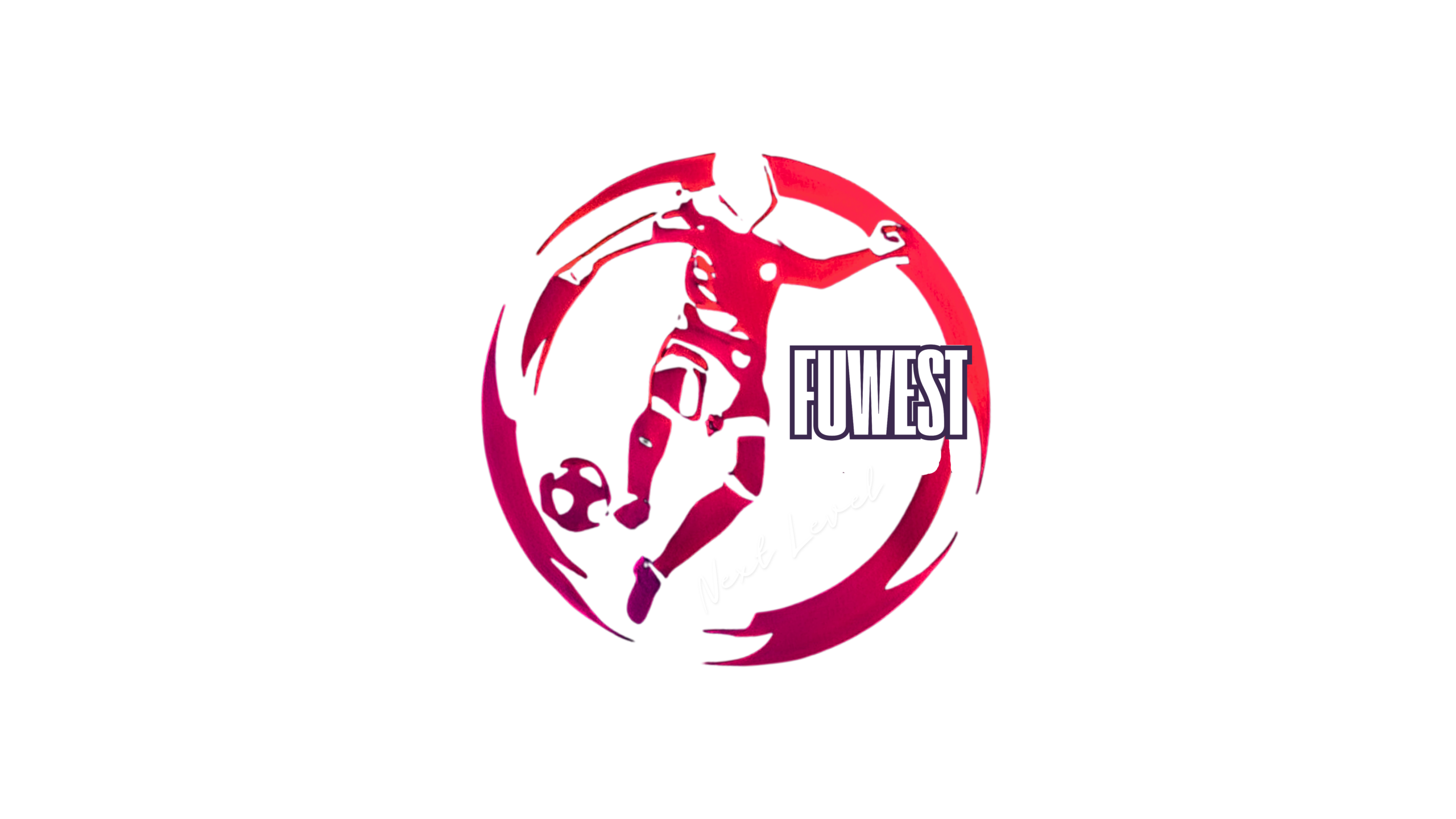 FuWest Fußballtraining